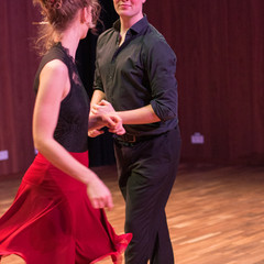 Afdansen January 2020-1280465.jpg